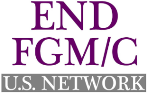 End FGM/C U.S. Network