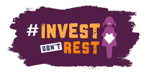 _INVEST_DONT_REST_logo_August_2022
